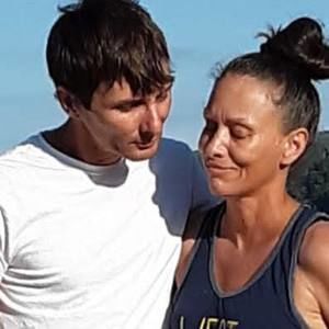 Meet your Posher, Tim